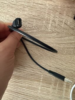 Garmin Fenix 6 Titanium - 12