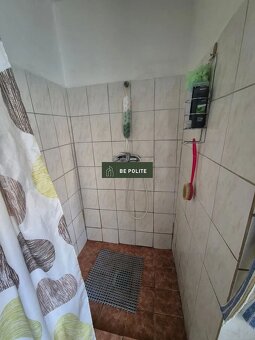 EXKLUZÍVNE Predaj vidiecký RD, 80 m2, dielnička, Dolný Pial - 12