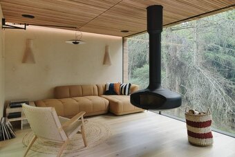 Na predaj 346 m2 Stavebný pozemok na Domaši RO Dobra - 12
