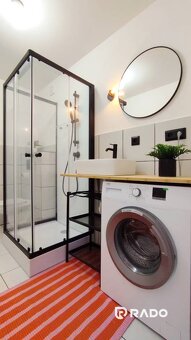 RentHub | Garsónka 36m2, ul. Bavlnárska | Trenčín - 12