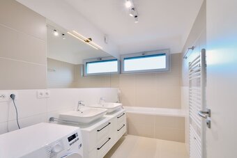 Luxusne zariadený 2 izb.byt 56 m2 s terasou 28m2, ParkHouse - 12