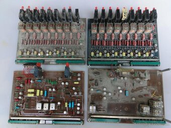 Elektro odpad . - 12