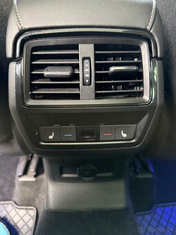 Škoda kodiaq 2.0 tdi 4x4 DPH - 12