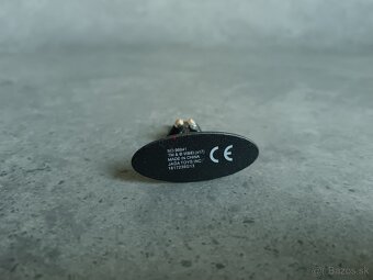 GUISVAL,JadaToys, MAJORETTE,SEBA,TORPEDO - 12