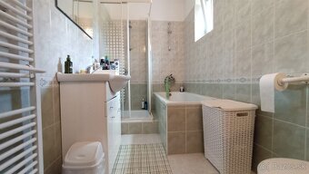 TOCA real – EXKLUZÍVNE – 2generačný rodinný dom v Kotešovej - 12