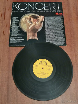 LP retro SK a CZ - 12