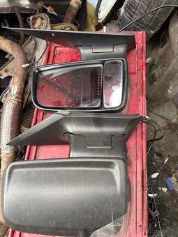 Mercedes-benz sprinter w906 - 12