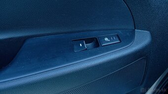 Hyundai Tucson 1.6 CRDi 136 Style 4x4 - 12