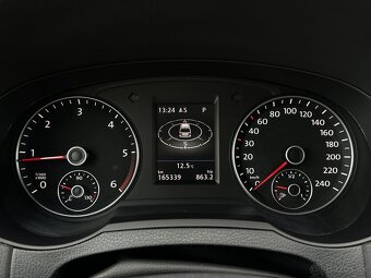 Seat Alhambra Xcellence 2.0 TDi DSG WEBASTO, r.v.: 2020 - 12