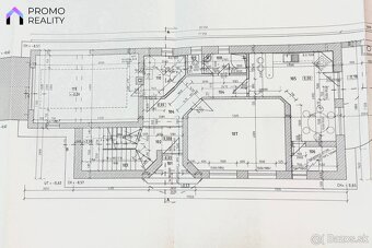 RODINNÝ DOM V TICHEJ LOKALITE, NIŽNÁ ŠEBASTOVÁ - 12