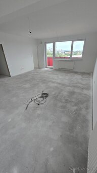 Predam novy 3izbovy byt v Stupave - 12