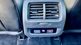 VW touran - 12