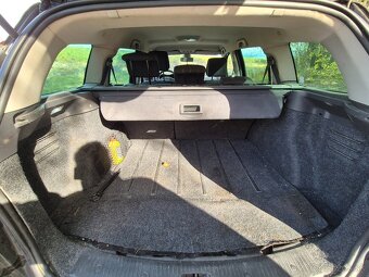 Renault megane 2 1.5 dci - 12