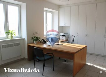 RE/MAX | Podnikateľské priestory za výhodnú cenu v priemysel - 12