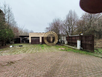 Rodinný dom v Ivanke pri Dunaji na predaj - 12