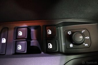 Cupra Formentor VZ 2.0 TSI DSG 4D ODPOČET DPH ZĽAVA 38.3% - 12