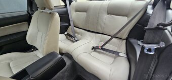 Nissan 200SX S14A Kouki racing edicia - 12