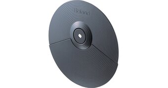 Predám el. bicie Roland TD-6 V-drums - 12