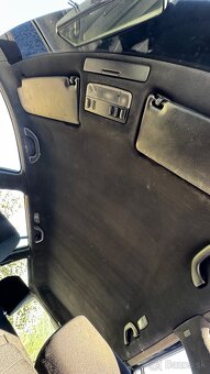 Volkswagen golf 4 1.9 TDi 96kW - 12