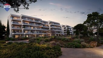 4-izbový apartmán v Dénia | Španielsko | Costa Blanca - 12