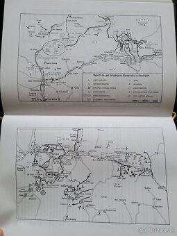 Padáky nad Slovenskem - 12