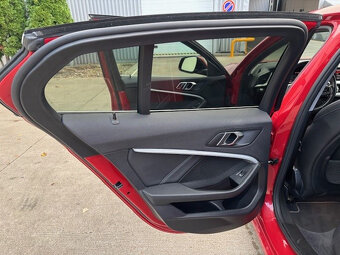 BMW 120d xdrive - 12