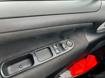 Peugeot 207 1.4 LPG - 12