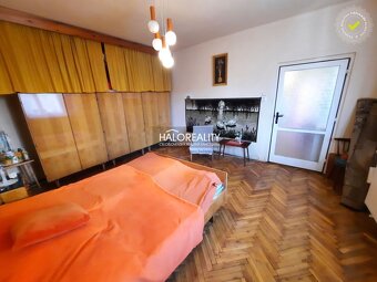 HALO reality - REZERVOVANÉ (prihláste sa na čakaciu listinu) - 12