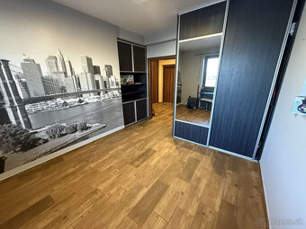 Útulný, kvalitne postavený rodinný dom 📞 0903 509 294 - 12