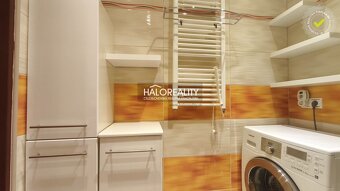 HALO reality - Predaj, dvojizbový byt Žiar nad Hronom, Etapa - 12