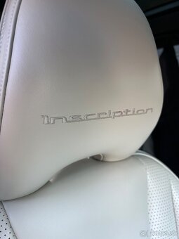 Volvo XC60 T6 Polestar - 12