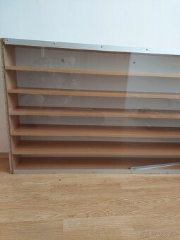 Zbierka áut 1:43 - 12