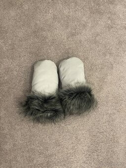 Jasmine Bennetta soft - 12