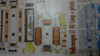 papierové modely minibox 91,93 a 94 - 12