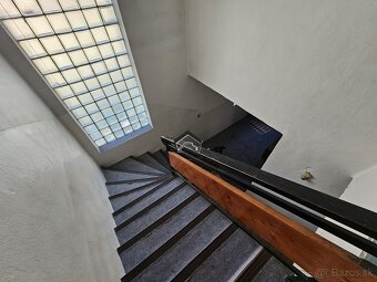 Na predaj rodinný dom v Sielnici pri Zvolene - 12
