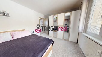 Na predaj 3 izbový byt Banská Bystrica, Fončorda, Tulská - 12