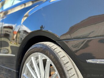 Mercedes Benz E350 CDi 170Kw Coupe - 12