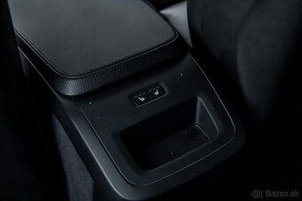 Volvo XC90/ D5/ inscription/ - 12