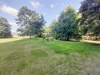 prenájom 2 izb.bytu s balkónom 3.posch 65m2 Bajzova(RudinyII - 12