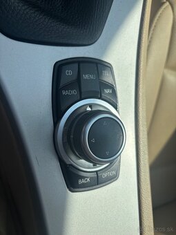 Predam BMW 318d - 12