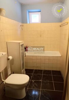 HALO reality - Predaj, rodinný dom Myjava - 12