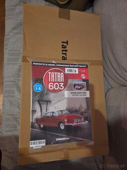 Nissan gtr skyline/deleroan - 12