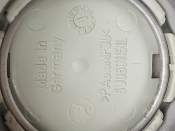 Elektrony 5x112 r17 skoda original s pneu letne 225/45r17 - 12