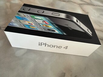 Iphone4 - 12