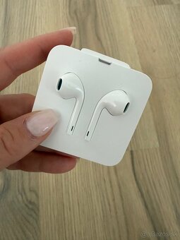 IPHONE 14 PRO 512 gb - 12