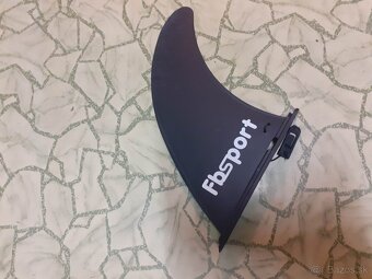 Paddleboard ev.c:600000005196354 - 12