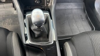 Peugeot 308 Break/SW SW 1.6 BlueHDi 120 Style Stop&Star... - 12