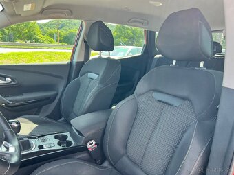 Renault Kadjar Energy TCe 130 Life - 12