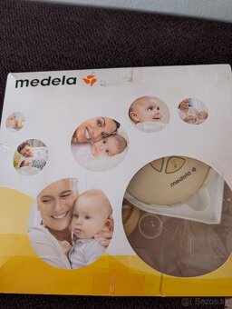 Predám Hauck rapid 3 a zadarmo pridám ďalšie veci - 12