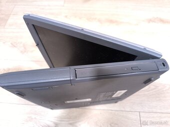 Acer TravelMate 230 - 12